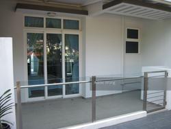 Parc Imperial (D5), Condominium #128940222